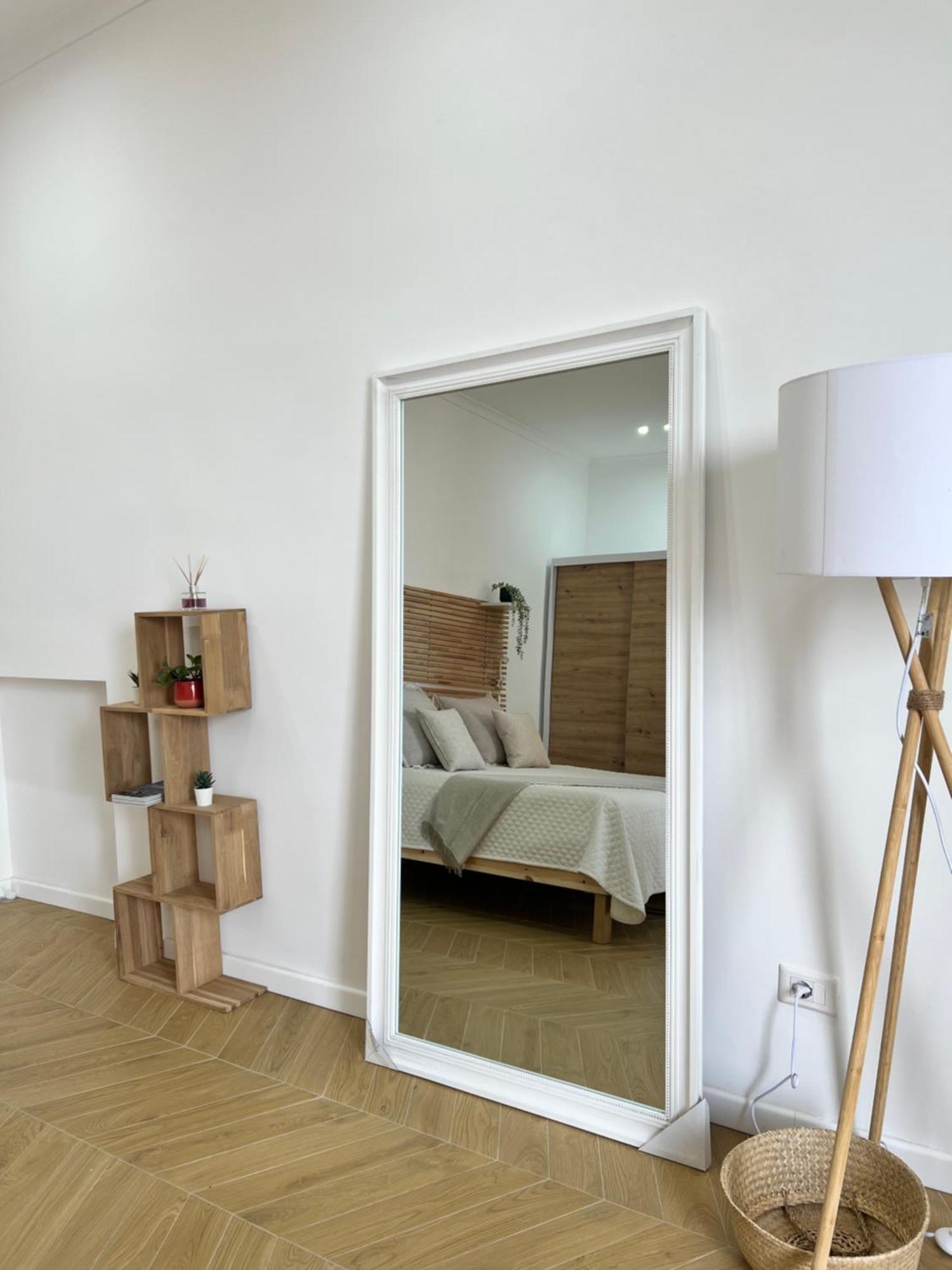 Gennarino Apartments - Panorama Suite With Balcony And Urban Loft Neapol Zewnętrze zdjęcie